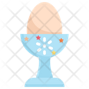پیش‌نمایش فایل easter-cup-3433862 از پک روز عید پاک