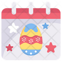 پیش‌نمایش فایل easter-day-3433852 از پک روز عید پاک