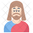 پیش‌نمایش فایل jesus-3433859 از پک روز عید پاک