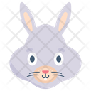 پیش‌نمایش فایل rabbit-3433864 از پک روز عید پاک