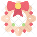 پیش‌نمایش فایل wreath-3433874 از پک روز عید پاک