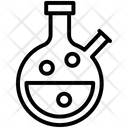 پیش‌نمایش فایل flask-3478995 از پک آموزش و علم
