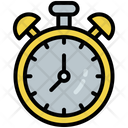 پیش‌نمایش فایل alarm-clock-3479978 از پک آموزش و علم