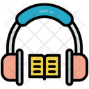 پیش‌نمایش فایل audio-course-3479997 از پک آموزش و علم