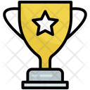 پیش‌نمایش فایل award-3479986 از پک آموزش و علم