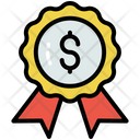 پیش‌نمایش فایل badge-3479959 از پک آموزش و علم