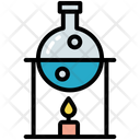 پیش‌نمایش فایل bunsen-burner-3480001 از پک آموزش و علم