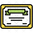 پیش‌نمایش فایل certificate-3479957 از پک آموزش و علم