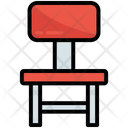 پیش‌نمایش فایل chair-3480003 از پک آموزش و علم