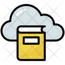 پیش‌نمایش فایل cloud-book-3480002 از پک آموزش و علم