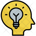 پیش‌نمایش فایل creative-mind-3479993 از پک آموزش و علم