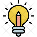 پیش‌نمایش فایل creativity-3479996 از پک آموزش و علم