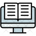 پیش‌نمایش فایل e-learning-3479958 از پک آموزش و علم