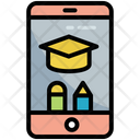 پیش‌نمایش فایل education-apps-3479994 از پک آموزش و علم