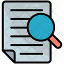 پیش‌نمایش فایل find-paper-3479991 از پک آموزش و علم