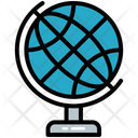 پیش‌نمایش فایل global-3479975 از پک آموزش و علم