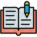 پیش‌نمایش فایل home-work-3479987 از پک آموزش و علم