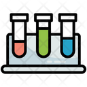 پیش‌نمایش فایل lab-3479960 از پک آموزش و علم