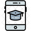 پیش‌نمایش فایل online-education-3479976 از پک آموزش و علم