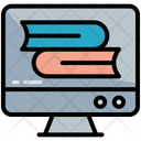 پیش‌نمایش فایل online-library-3479995 از پک آموزش و علم