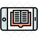 پیش‌نمایش فایل online-reading-3479983 از پک آموزش و علم
