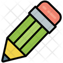 پیش‌نمایش فایل pencil-3479979 از پک آموزش و علم