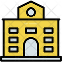 پیش‌نمایش فایل school-3479961 از پک آموزش و علم
