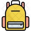 پیش‌نمایش فایل school-bag-3479967 از پک آموزش و علم