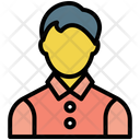 پیش‌نمایش فایل student-3479982 از پک آموزش و علم