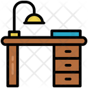 پیش‌نمایش فایل study-table-3480004 از پک آموزش و علم