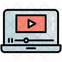 پیش‌نمایش فایل video-lesson-3479966 از پک آموزش و علم