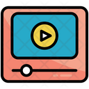 پیش‌نمایش فایل video-tutorial-3479990 از پک آموزش و علم