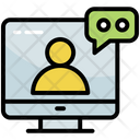پیش‌نمایش فایل webinar-3479998 از پک آموزش و علم