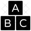 پیش‌نمایش فایل blocks-3640315 از پک آموزش و علم