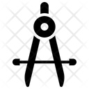 پیش‌نمایش فایل divider-3640317 از پک آموزش و علم