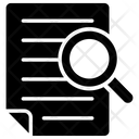 پیش‌نمایش فایل find-paper-3640344 از پک آموزش و علم