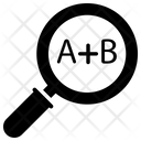 پیش‌نمایش فایل find-word-3640322 از پک آموزش و علم