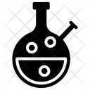 پیش‌نمایش فایل flask-3640330 از پک آموزش و علم
