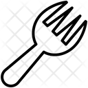 پیش‌نمایش فایل fork-3690225 از پک تعطیلات تابستانی