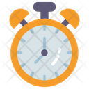 پیش‌نمایش فایل alarm-clock-3703193 از پک آموزش و علم