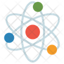 پیش‌نمایش فایل atom-3703220 از پک آموزش و علم