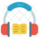 پیش‌نمایش فایل audio-course-3703212 از پک آموزش و علم