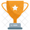 پیش‌نمایش فایل award-3703201 از پک آموزش و علم