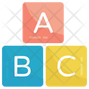 پیش‌نمایش فایل blocks-3703177 از پک آموزش و علم