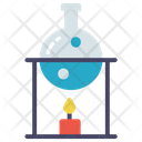 پیش‌نمایش فایل bunsen-burner-3703216 از پک آموزش و علم