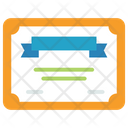 پیش‌نمایش فایل certificate-3703172 از پک آموزش و علم