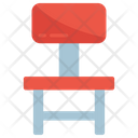 پیش‌نمایش فایل chair-3703218 از پک آموزش و علم