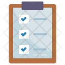 پیش‌نمایش فایل checklist-3703204 از پک آموزش و علم