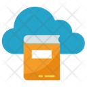پیش‌نمایش فایل cloud-book-3703217 از پک آموزش و علم