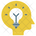 پیش‌نمایش فایل creative-mind-3703208 از پک آموزش و علم